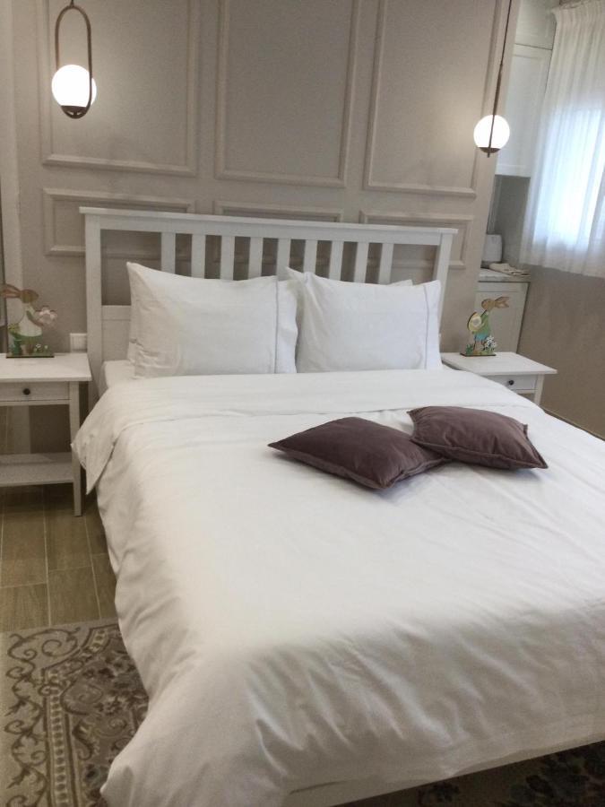 Dream Studios Orestiada Luaran gambar