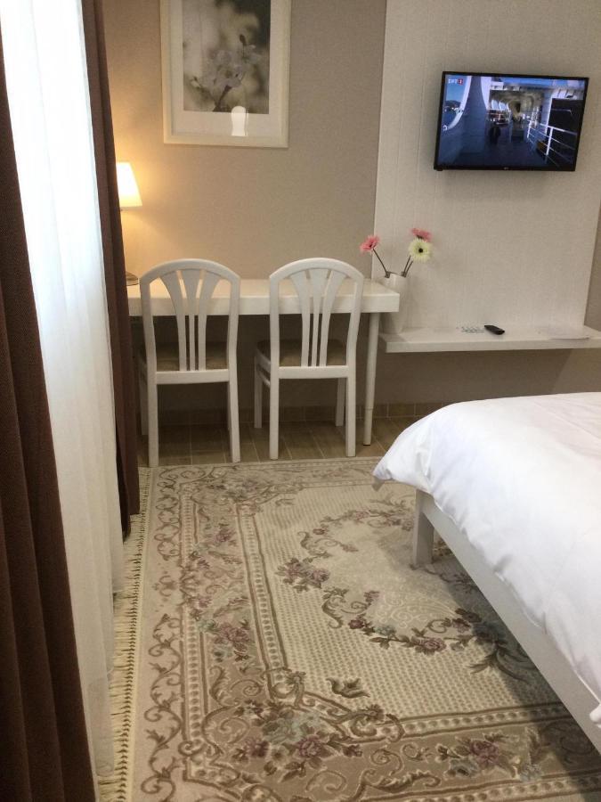Dream Studios Orestiada Luaran gambar