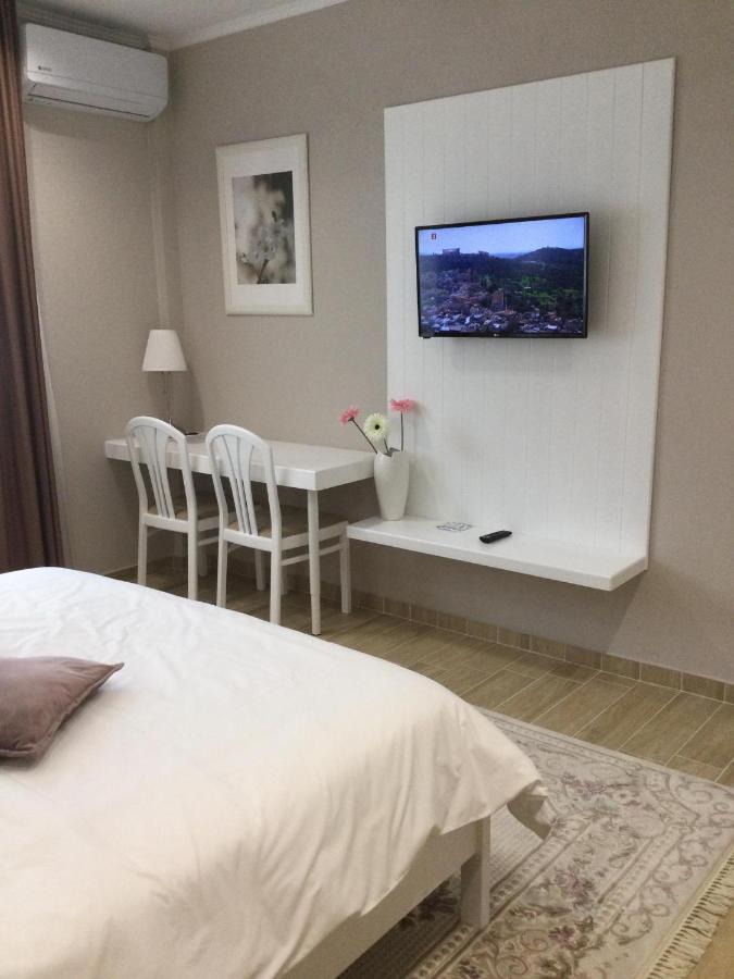 Dream Studios Orestiada Luaran gambar