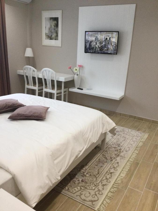 Dream Studios Orestiada Luaran gambar